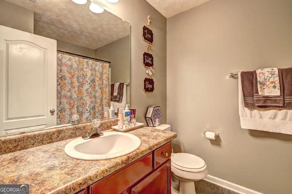 1015 Magnolia Gardens WALK McDonough, GA 30253
