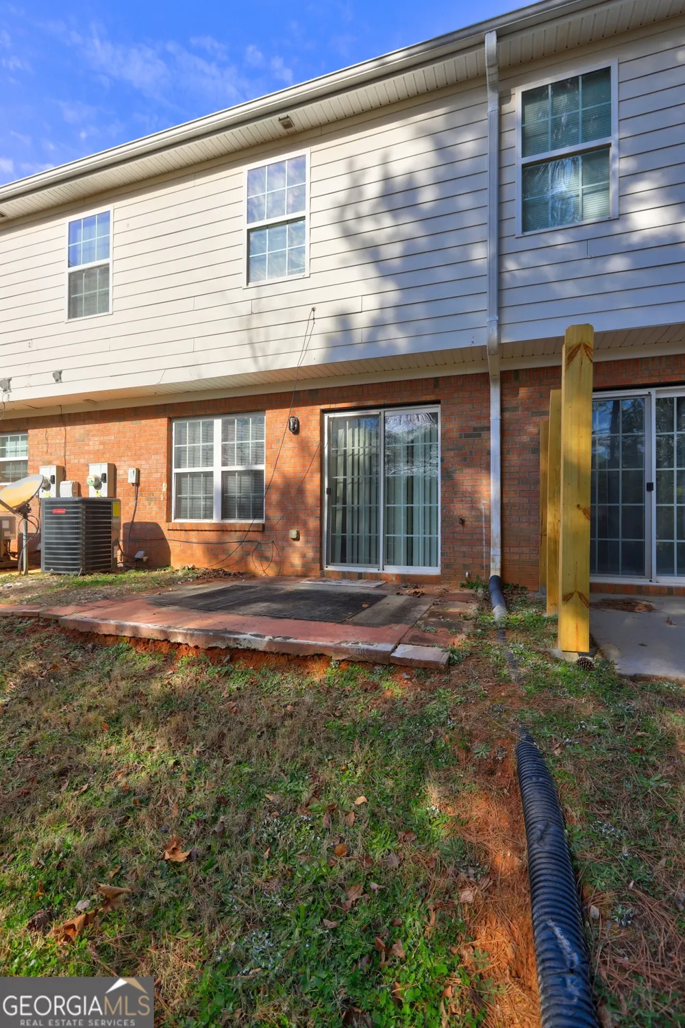 1015 Magnolia Gardens WALK McDonough, GA 30253