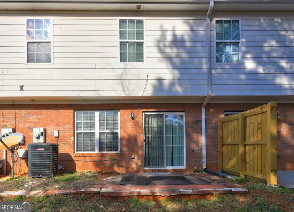 1015 Magnolia Gardens WALK McDonough, GA 30253