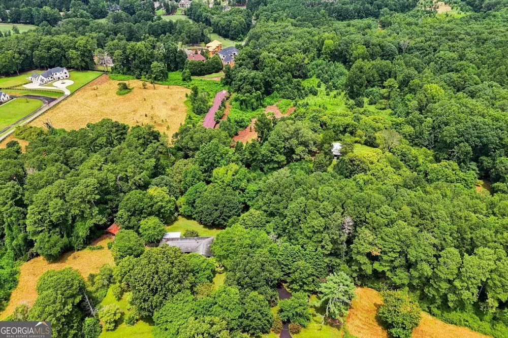2065 Wilkie RD Alpharetta, GA 30004