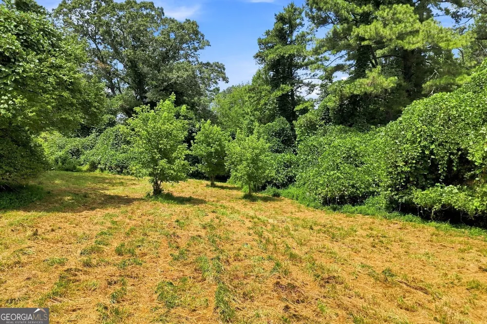 2065 Wilkie RD Alpharetta, GA 30004