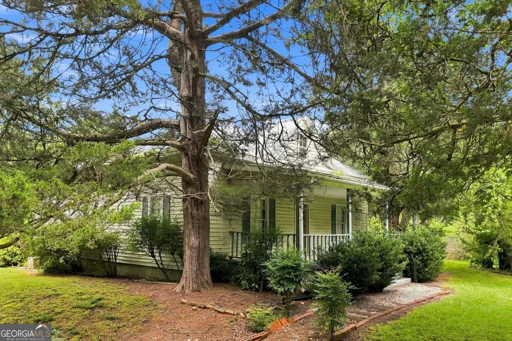 2065 Wilkie RD Alpharetta, GA 30004