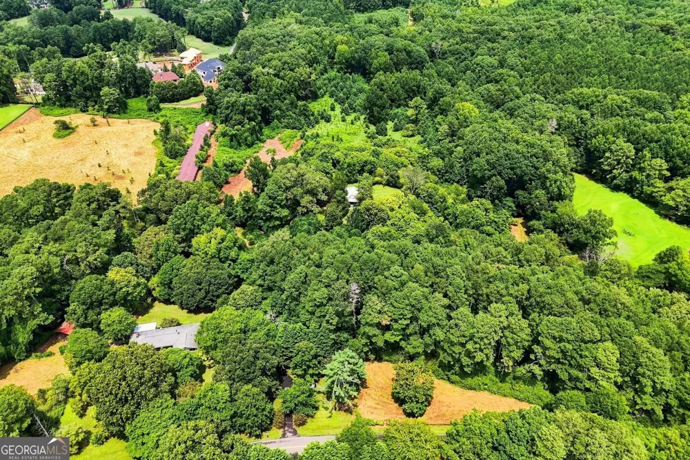 2065 Wilkie RD Alpharetta, GA 30004