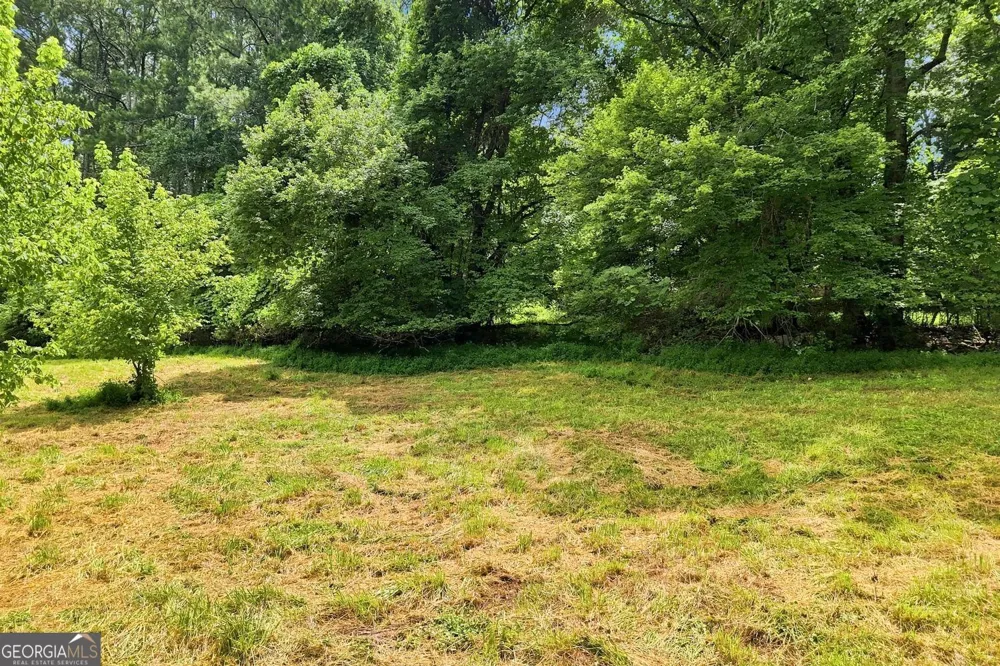 2065 Wilkie RD Alpharetta, GA 30004