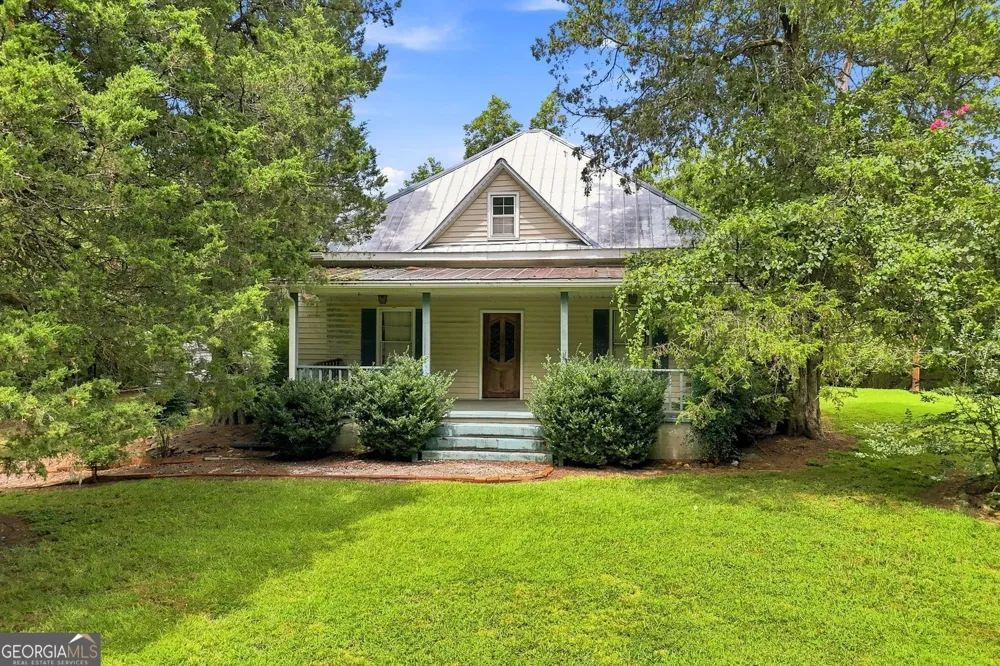 2065 Wilkie RD Alpharetta, GA 30004