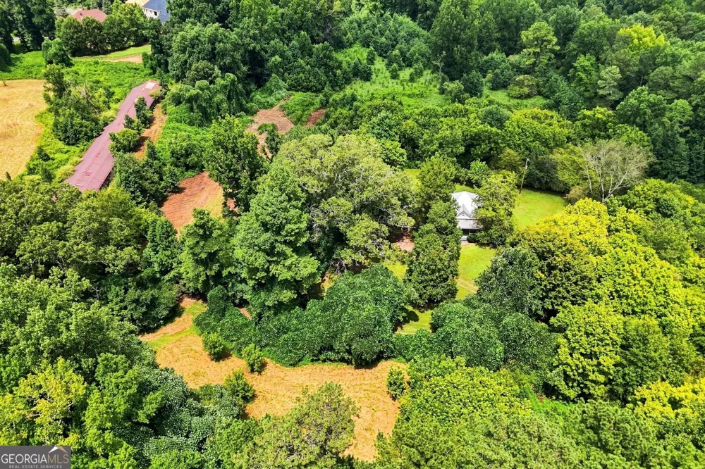 2065 Wilkie RD Alpharetta, GA 30004