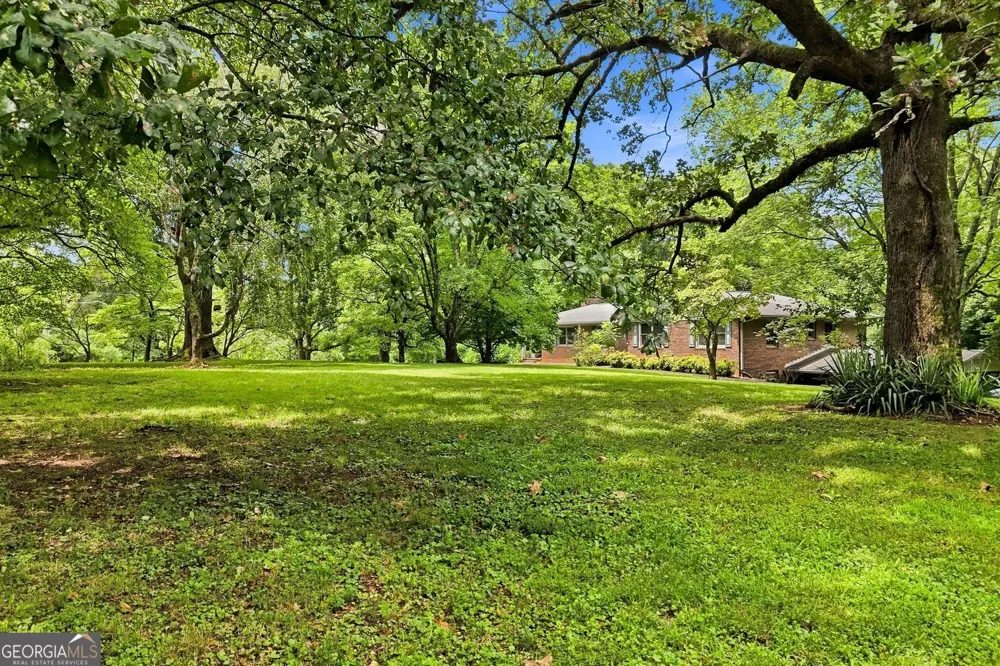 2065 Wilkie RD Alpharetta, GA 30004