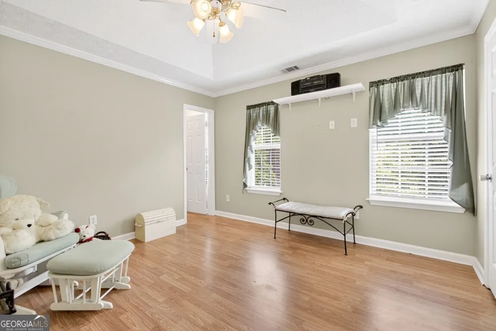 2484 Stonegate DR NW Acworth, GA 30101