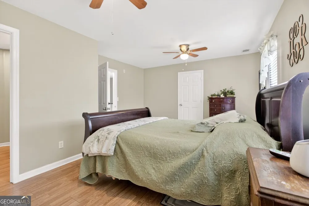2484 Stonegate DR NW Acworth, GA 30101