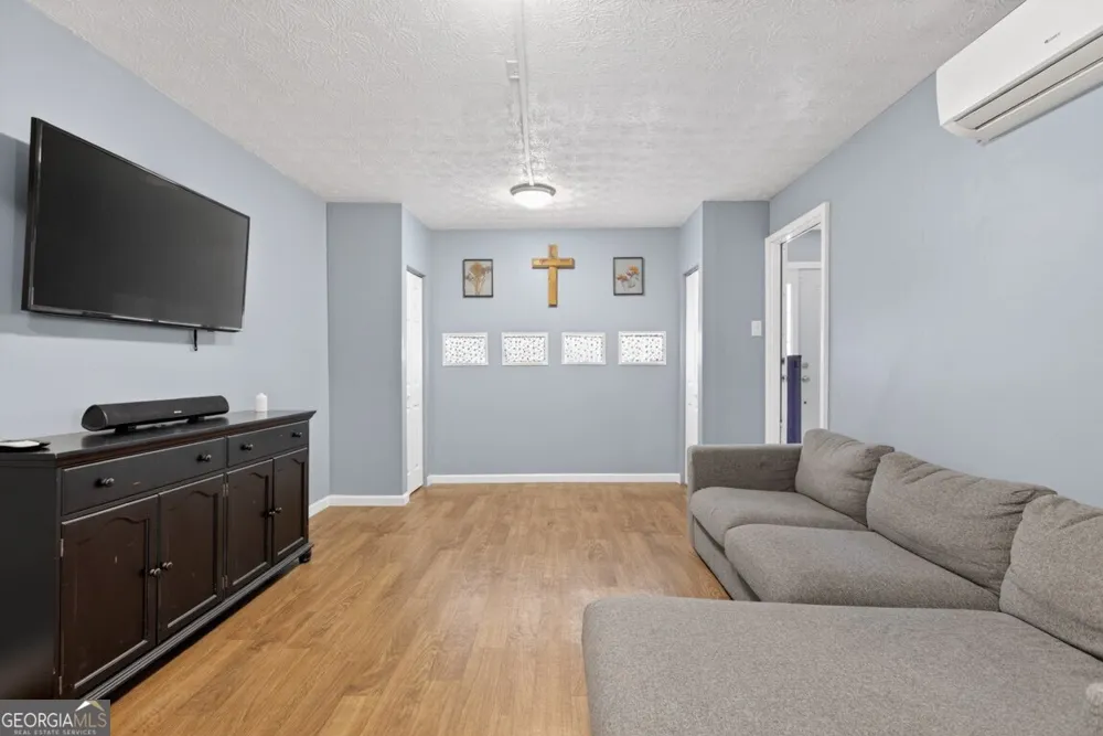 2484 Stonegate DR NW Acworth, GA 30101