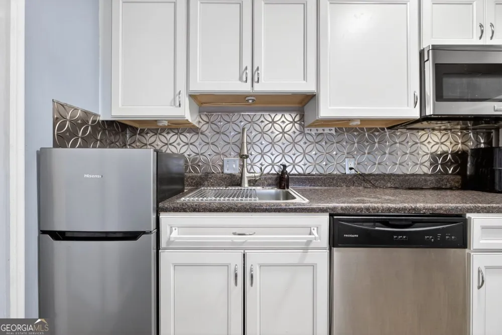 2484 Stonegate DR NW Acworth, GA 30101