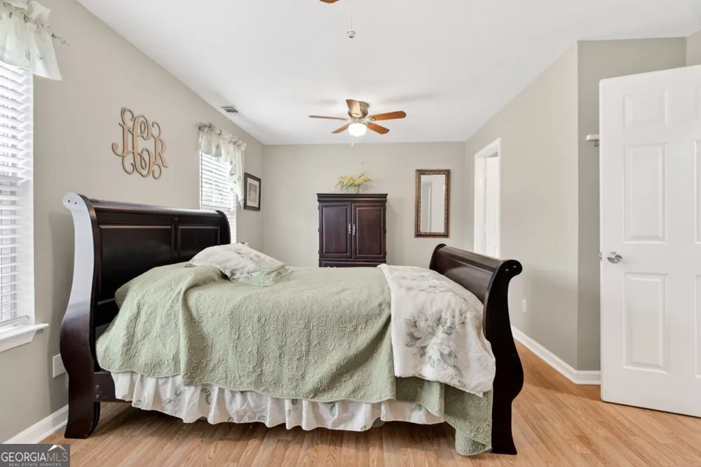 2484 Stonegate DR NW Acworth, GA 30101