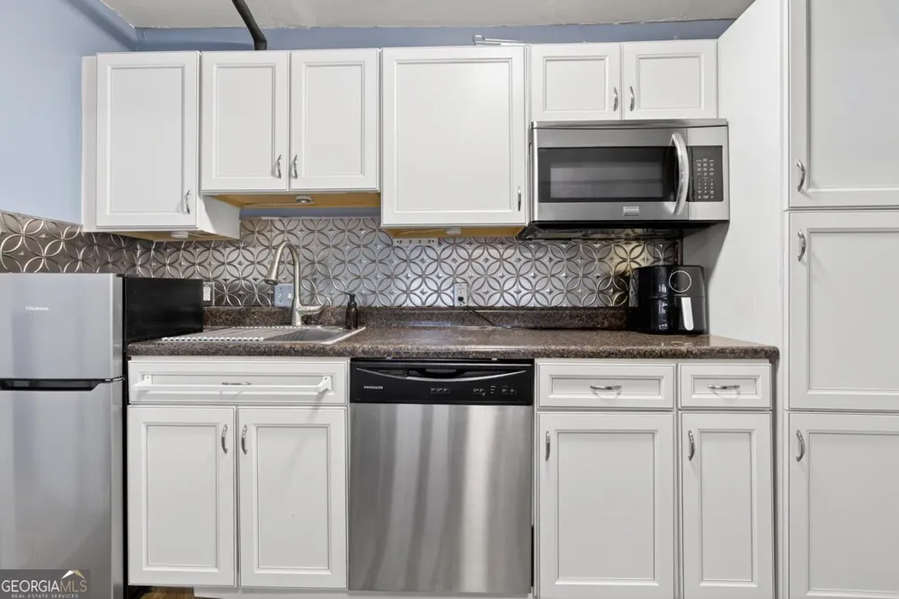 2484 Stonegate DR NW Acworth, GA 30101