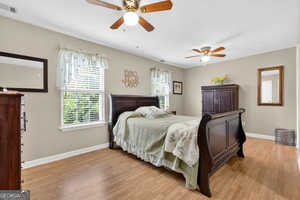 2484 Stonegate DR NW Acworth, GA 30101