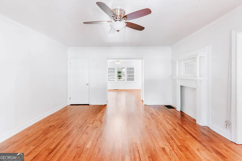 4841 Fairplay RD Madison, GA 30650