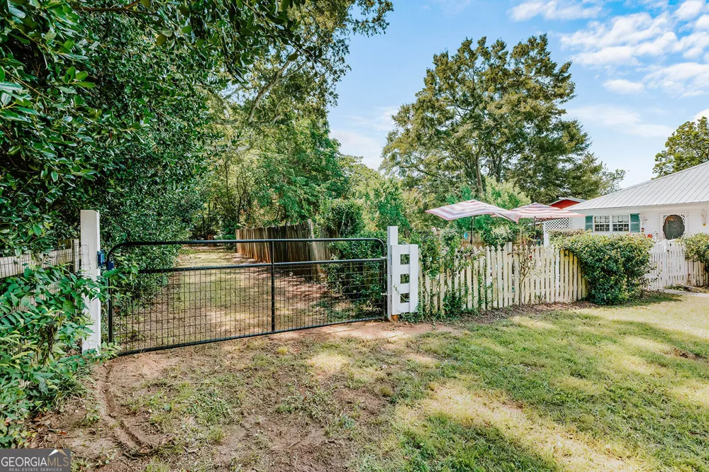 4841 Fairplay RD Madison, GA 30650