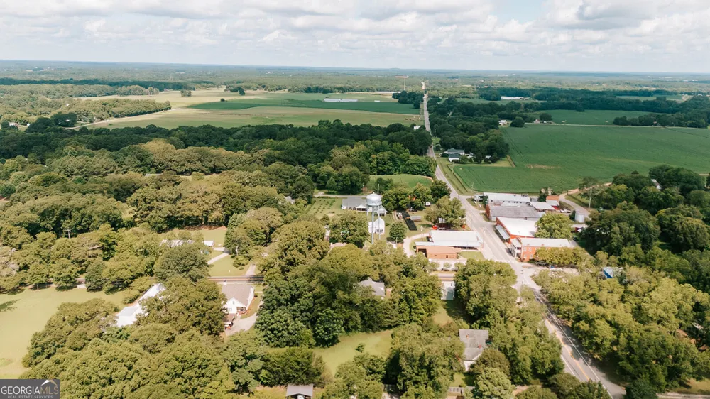 4841 Fairplay RD Madison, GA 30650