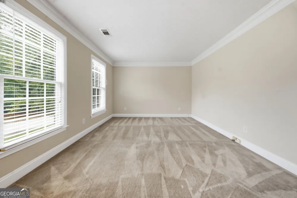 6264 Southland RDG Stone Mountain, GA 30087