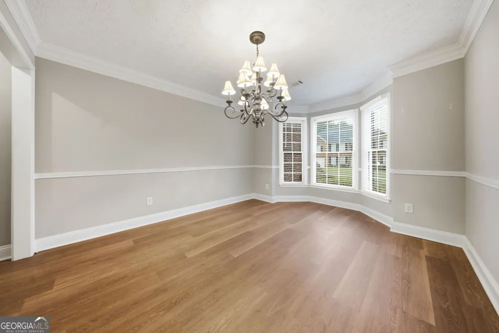 6264 Southland RDG Stone Mountain, GA 30087