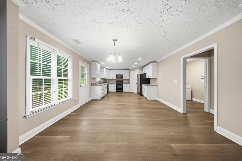 6264 Southland RDG Stone Mountain, GA 30087
