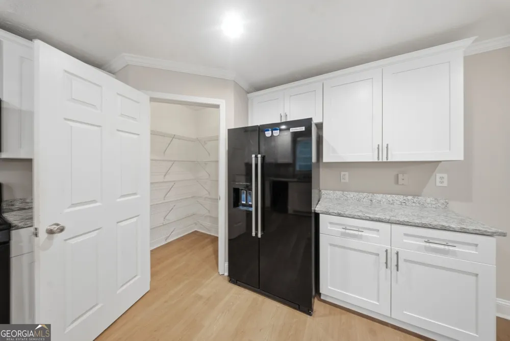 6264 Southland RDG Stone Mountain, GA 30087