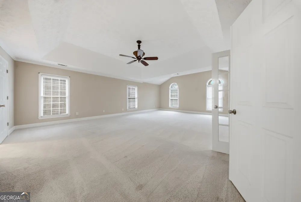 6264 Southland RDG Stone Mountain, GA 30087
