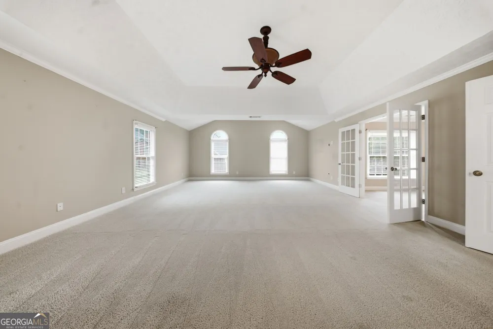 6264 Southland RDG Stone Mountain, GA 30087