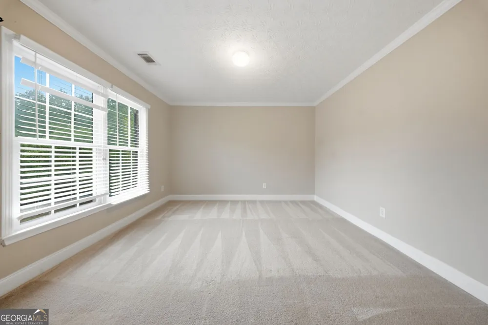 6264 Southland RDG Stone Mountain, GA 30087
