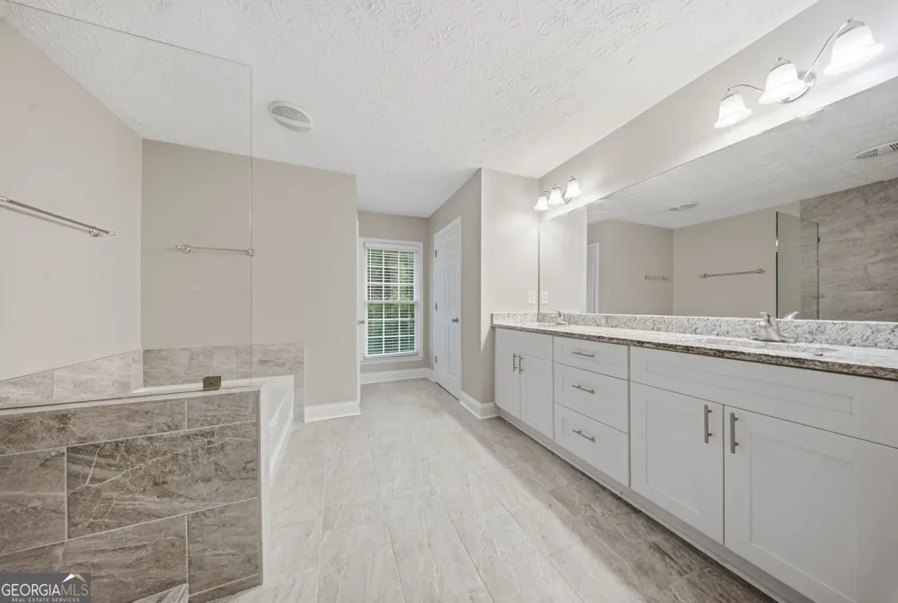 6264 Southland RDG Stone Mountain, GA 30087