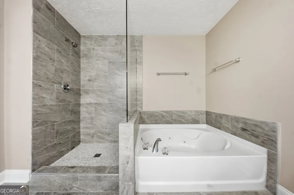 6264 Southland RDG Stone Mountain, GA 30087