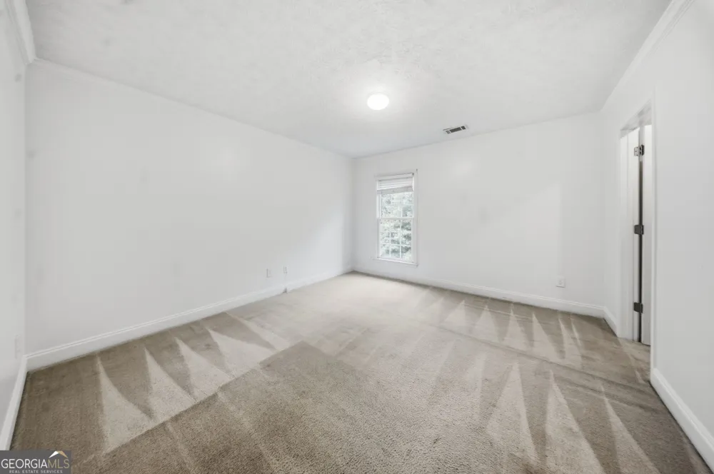 6264 Southland RDG Stone Mountain, GA 30087