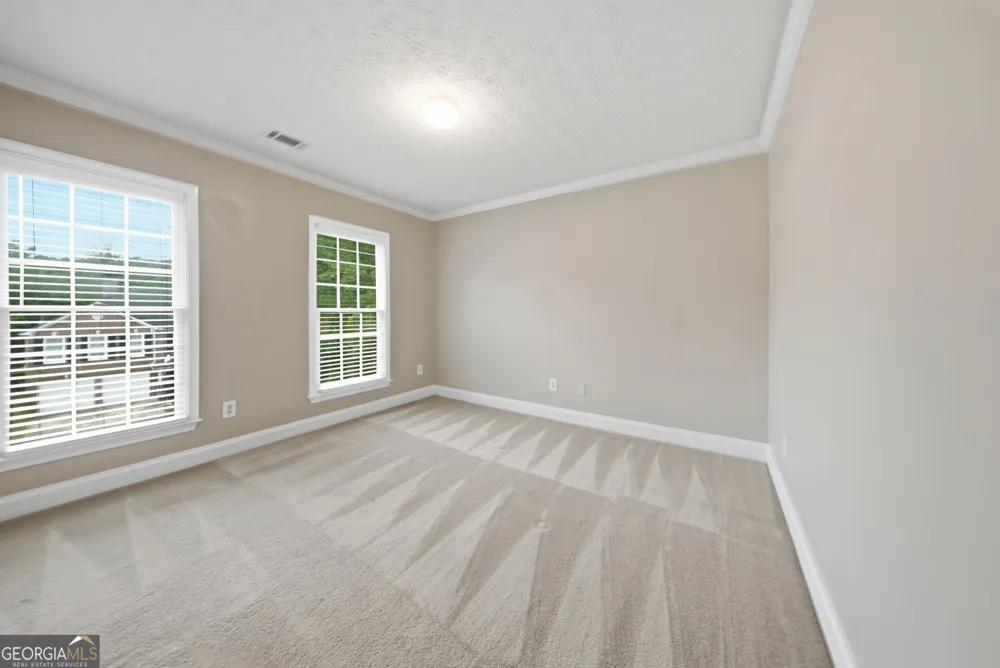 6264 Southland RDG Stone Mountain, GA 30087