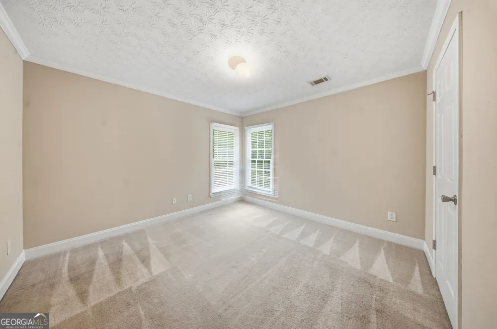 6264 Southland RDG Stone Mountain, GA 30087