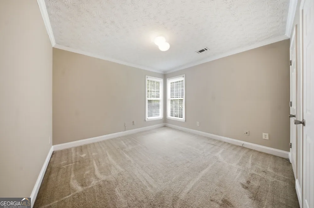 6264 Southland RDG Stone Mountain, GA 30087