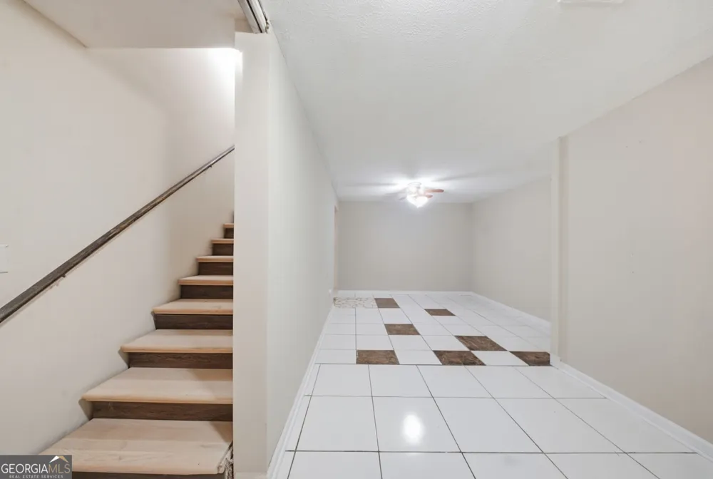 6264 Southland RDG Stone Mountain, GA 30087