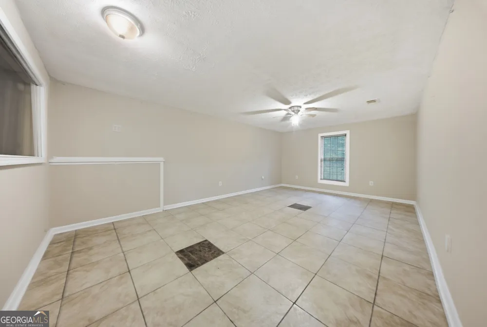 6264 Southland RDG Stone Mountain, GA 30087