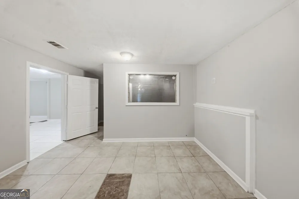 6264 Southland RDG Stone Mountain, GA 30087