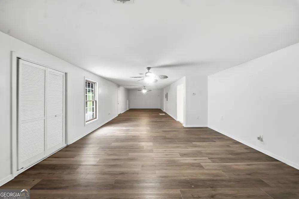 6264 Southland RDG Stone Mountain, GA 30087