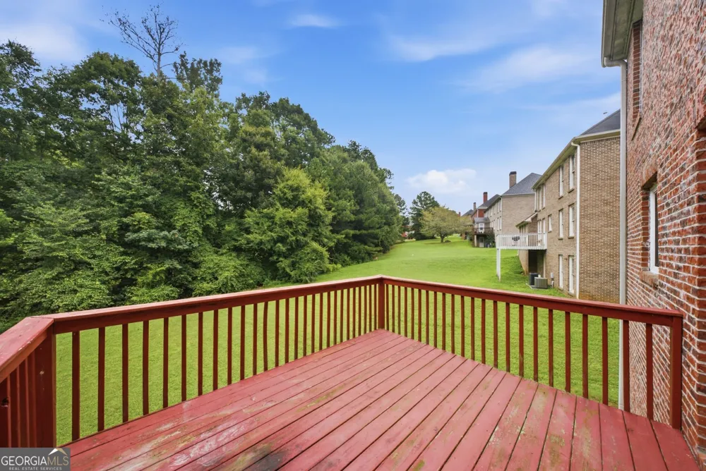 6264 Southland RDG Stone Mountain, GA 30087
