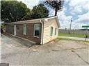 23 Freys Gin RD SE
