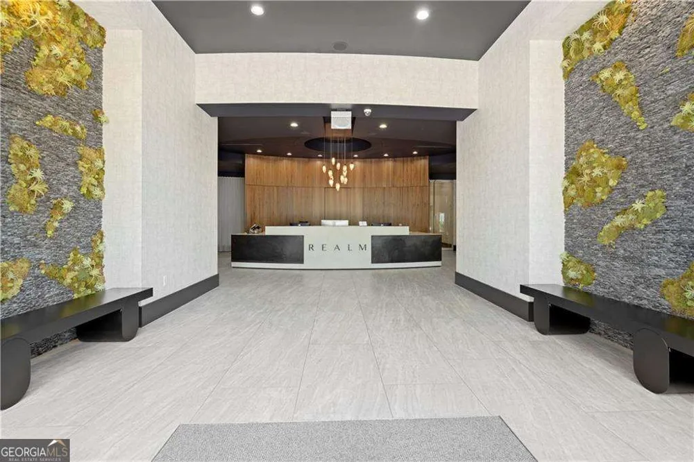 3481 Lakeside DR NE Atlanta, GA 30326