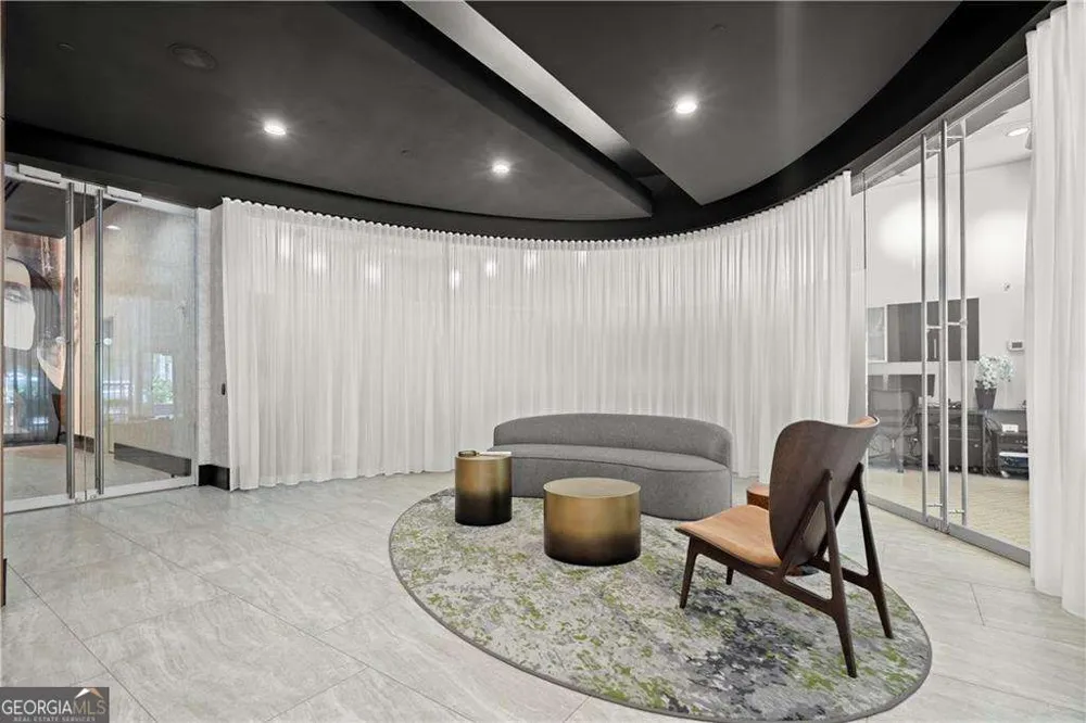 3481 Lakeside DR NE Atlanta, GA 30326