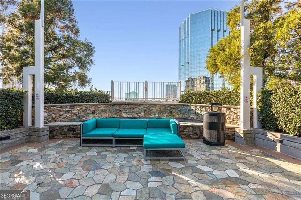 3481 Lakeside DR NE Atlanta, GA 30326