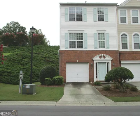 1112 Thornborough DR