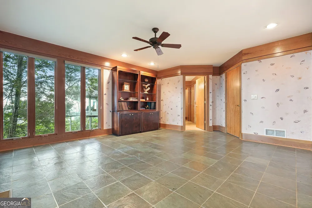 202 Sanderlin Mountain DR N Big Canoe, GA 30143