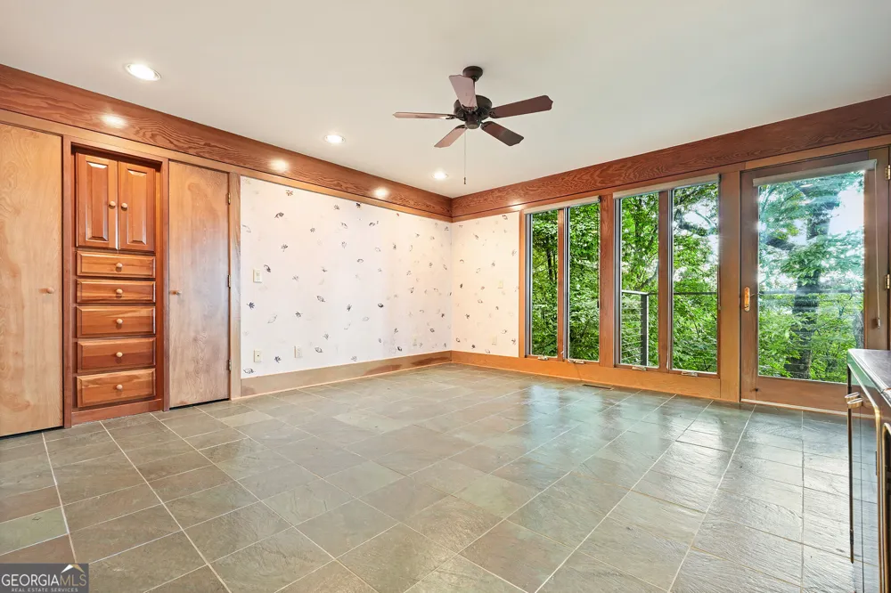 202 Sanderlin Mountain DR N Big Canoe, GA 30143