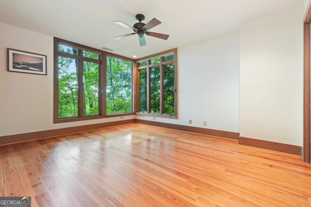 202 Sanderlin Mountain DR N Big Canoe, GA 30143