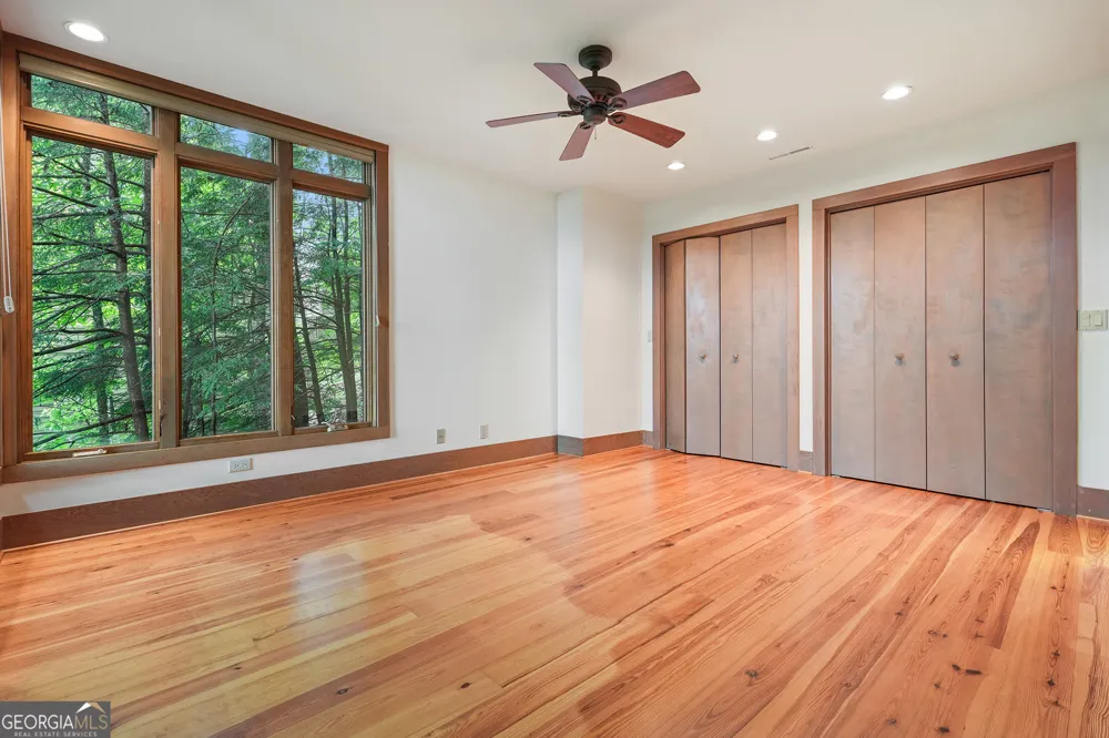 202 Sanderlin Mountain DR N Big Canoe, GA 30143
