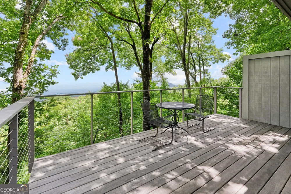 202 Sanderlin Mountain DR N Big Canoe, GA 30143