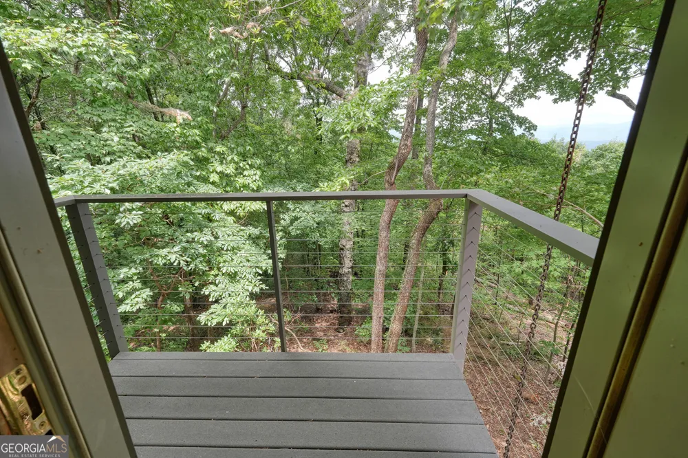 202 Sanderlin Mountain DR N Big Canoe, GA 30143